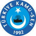 Van Kamu-Sen
