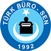 Türk Büro-Sen