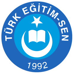 Türk Eğitim-Sen