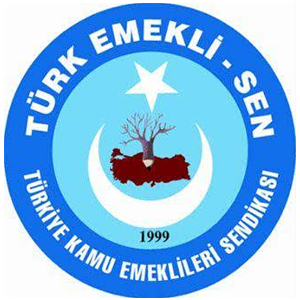 Türk Emekli-Sen