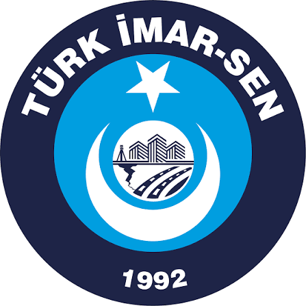 Türk İmar-Sen