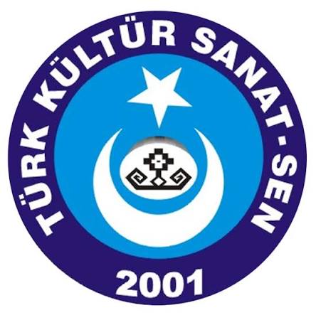 Türk Kültür Sanat-Sen