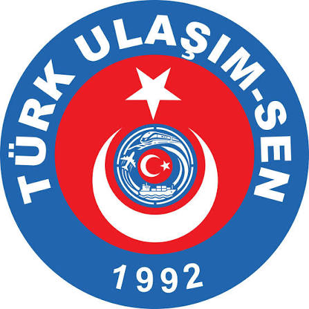 Türk Ulaşım-Sen